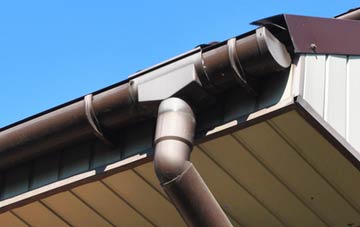 types of Tornagrain fascias