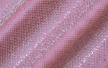 Tornagrain fibreglass roofing costs