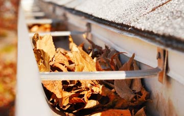 Tornagrain gutter cleaning companies