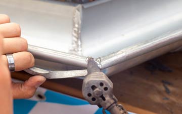 disadvantages of Tornagrain lead roofing