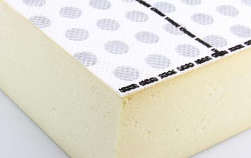 meeting Tornagrain building codes