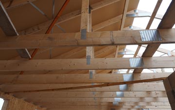 Tornagrain roof truss costs