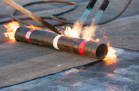 free Tornagrain roof quotes