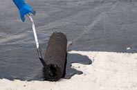 find the best Tornagrain roofing companies