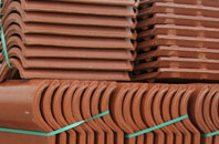 free Tornagrain clay roofing quotes