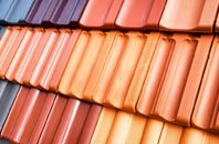 find rated Tornagrain clay roofing companies