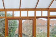 free Tornagrain conservatory insulation quotes