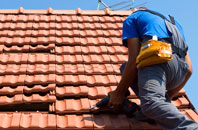 Tornagrain urgent roof repairs