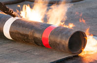 free Tornagrain re-felting quotes