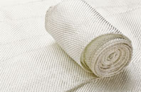 Tornagrain fibreglass roofing repairs