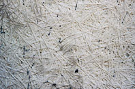 free Tornagrain fibreglass roof quotes