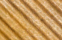 find rated Tornagrain roofers