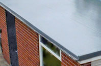free Tornagrain flat roofing insulation quotes