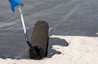 find rated Tornagrain roof sealing companies