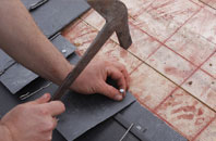 free Tornagrain garage roof repair quotes
