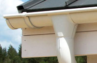 free Tornagrain gutter installer quotes