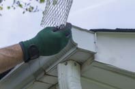 rated Tornagrain guttering repair companies