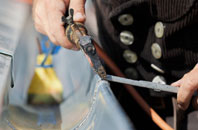 Tornagrain lead roof quotes