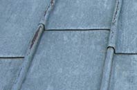 find rated Tornagrain lead roofing companies
