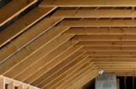 Tornagrain pitched insulation quotes