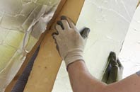 rated Tornagrain roof insulation companies