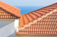 free Tornagrain roof tile quotes
