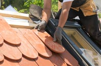 Tornagrain tiled roofing companies