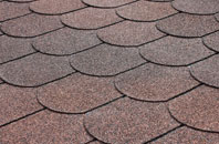 free Tornagrain rubber roofing quotes