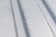 find rated Tornagrain rubber roofing companies